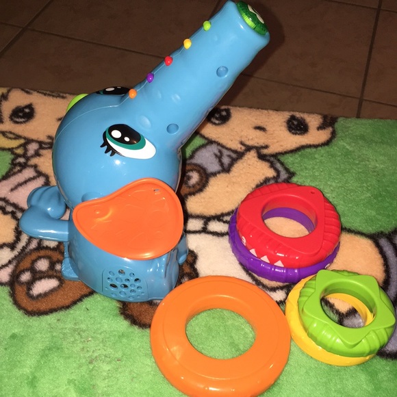 V tech - Picture 2 of 4